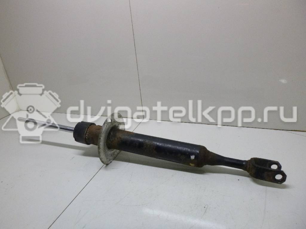 Фото Амортизатор передний  8e0413031cc для Audi A4 {forloop.counter}}