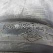 Фото Воздуховод  8200923144 для Renault Grand / Scénic / Fluence L30 / Megane {forloop.counter}}