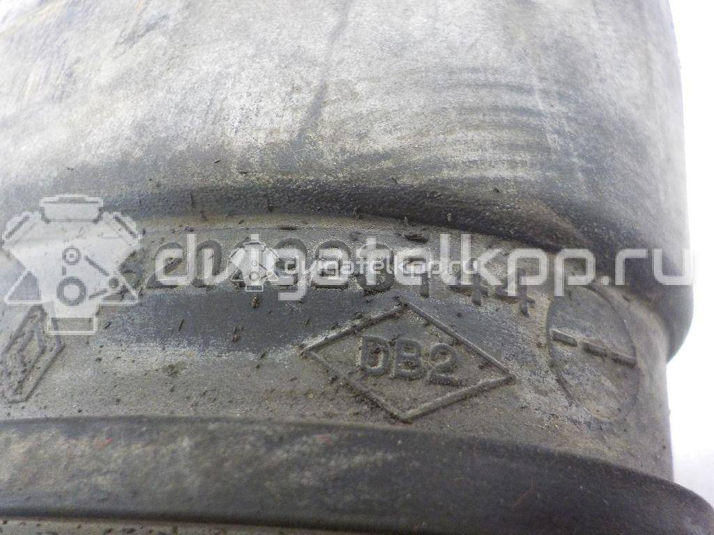 Фото Воздуховод  8200923144 для Renault Grand / Scénic / Fluence L30 / Megane {forloop.counter}}