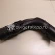 Фото Воздуховод  8200923144 для Renault Grand / Scénic / Fluence L30 / Megane {forloop.counter}}