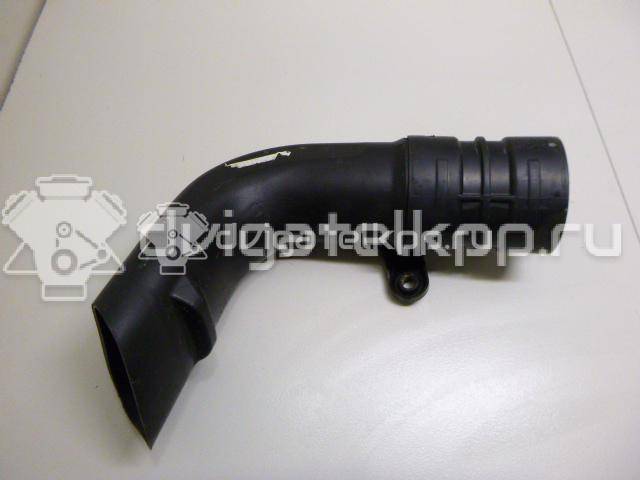 Фото Воздуховод  8200923144 для Renault Grand / Scénic / Fluence L30 / Megane {forloop.counter}}