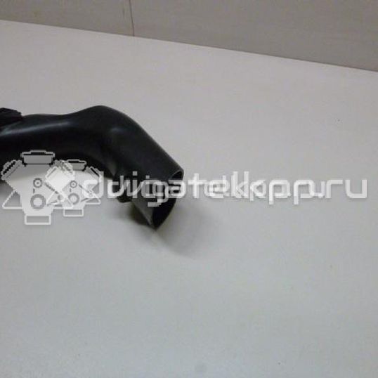 Фото Воздуховод  8200923144 для Renault Grand / Scénic / Fluence L30 / Megane