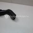 Фото Воздуховод  8200923144 для Renault Grand / Scénic / Fluence L30 / Megane {forloop.counter}}