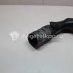 Фото Воздуховод  8200923144 для Renault Grand / Scénic / Fluence L30 / Megane {forloop.counter}}