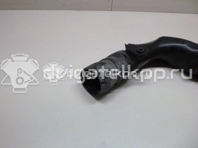 Фото Воздуховод  8200923144 для Renault Grand / Scénic / Fluence L30 / Megane {forloop.counter}}