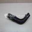 Фото Воздуховод  8200923144 для Renault Grand / Scénic / Fluence L30 / Megane {forloop.counter}}
