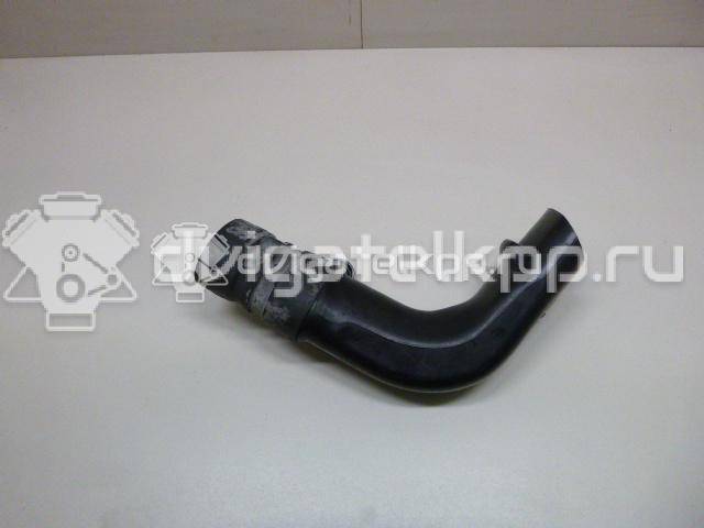 Фото Воздуховод  8200923144 для Renault Grand / Scénic / Fluence L30 / Megane {forloop.counter}}