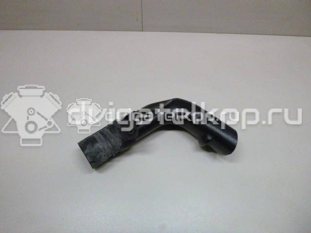 Фото Воздуховод  8200923144 для Renault Grand / Scénic / Fluence L30 / Megane {forloop.counter}}