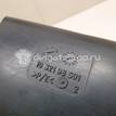 Фото Воздуховод  8200923144 для Renault Grand / Scénic / Fluence L30 / Megane {forloop.counter}}