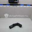 Фото Воздуховод  8200923144 для Renault Grand / Scénic / Fluence L30 / Megane {forloop.counter}}