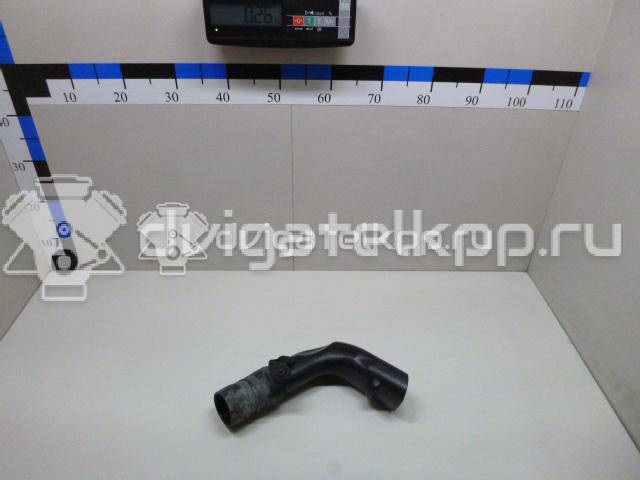 Фото Воздуховод  8200923144 для Renault Grand / Scénic / Fluence L30 / Megane {forloop.counter}}