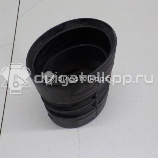 Фото Воздуховод  8200923144 для Renault Grand / Scénic / Fluence L30 / Megane