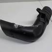 Фото Воздуховод  8200923144 для Renault Grand / Scénic / Fluence L30 / Megane {forloop.counter}}