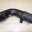 Фото Воздуховод  8200923144 для Renault Grand / Scénic / Fluence L30 / Megane {forloop.counter}}