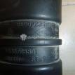 Фото Воздуховод  8200923144 для Renault Grand / Scénic / Fluence L30 / Megane {forloop.counter}}