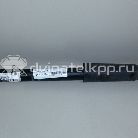 Фото Амортизатор задний  6r0513025j для Audi A1 / A2 8Z0