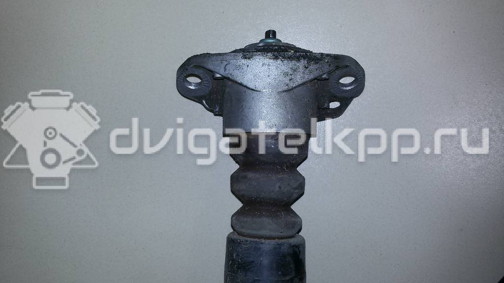 Фото Амортизатор задний  6r0513025j для Audi A1 / A2 8Z0 {forloop.counter}}