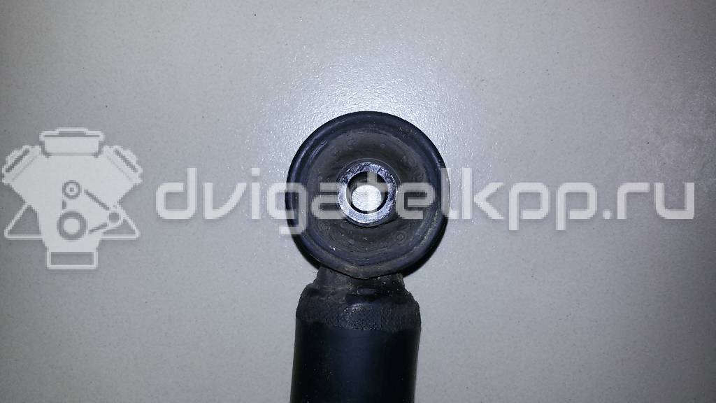Фото Амортизатор задний  6r0513025j для Audi A1 / A2 8Z0 {forloop.counter}}