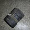 Фото Воздуховод  8200923144 для Renault Grand / Scénic / Fluence L30 / Megane {forloop.counter}}