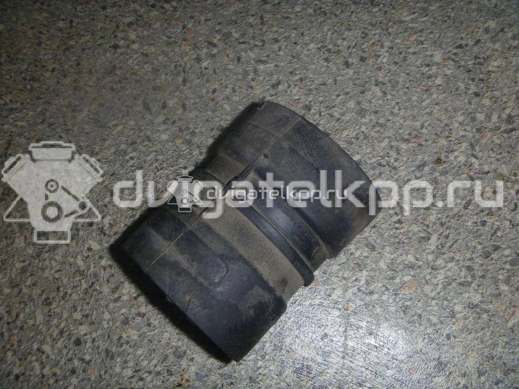 Фото Воздуховод  8200923144 для Renault Grand / Scénic / Fluence L30 / Megane {forloop.counter}}