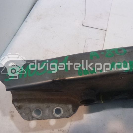 Фото Балка подрадиаторная  8a0805577 для Audi 80
