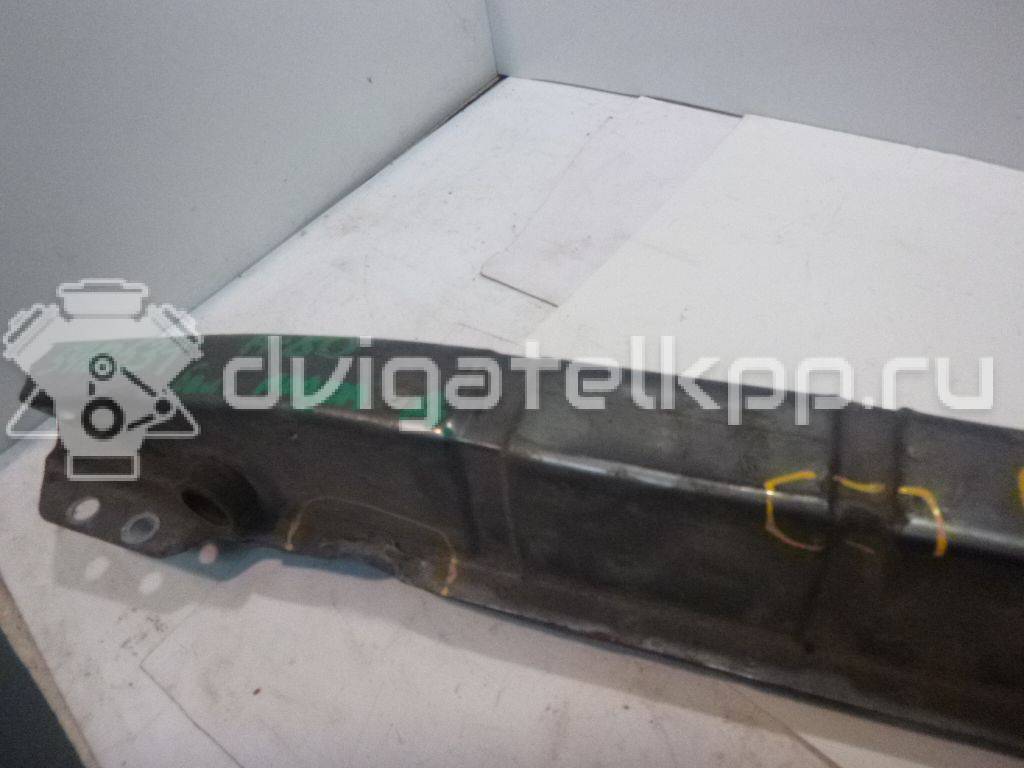Фото Балка подрадиаторная  8a0805577 для Audi 80 {forloop.counter}}
