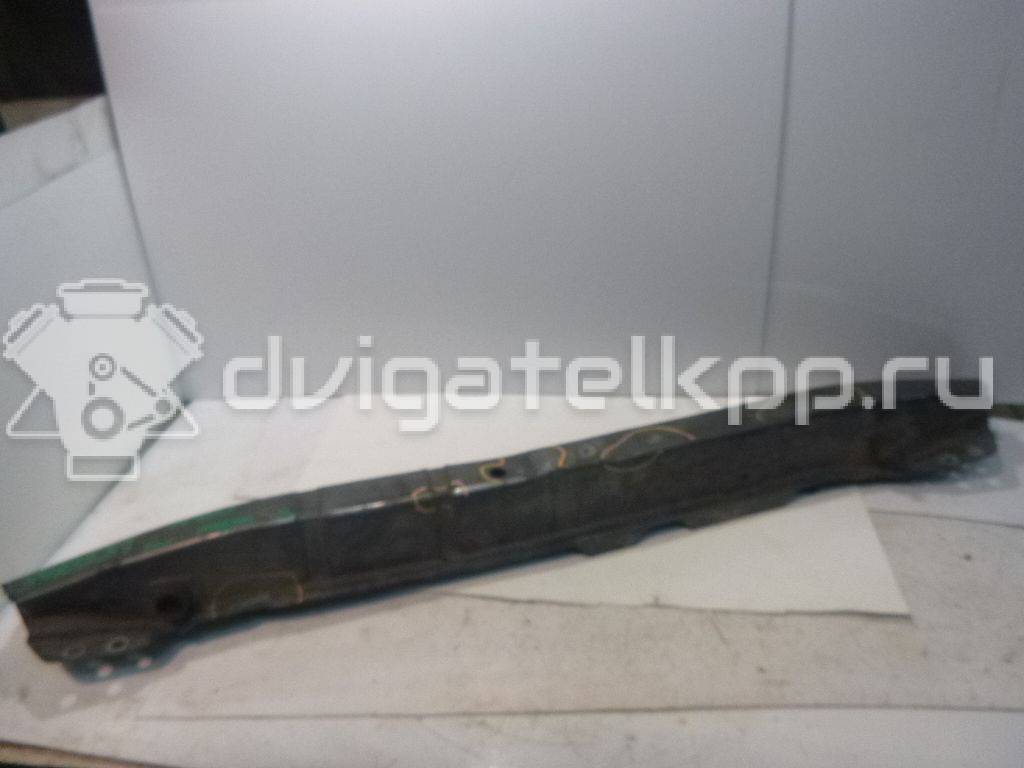 Фото Балка подрадиаторная  8a0805577 для Audi 80 {forloop.counter}}