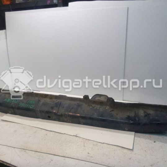 Фото Балка подрадиаторная  8a0805577 для Audi 80