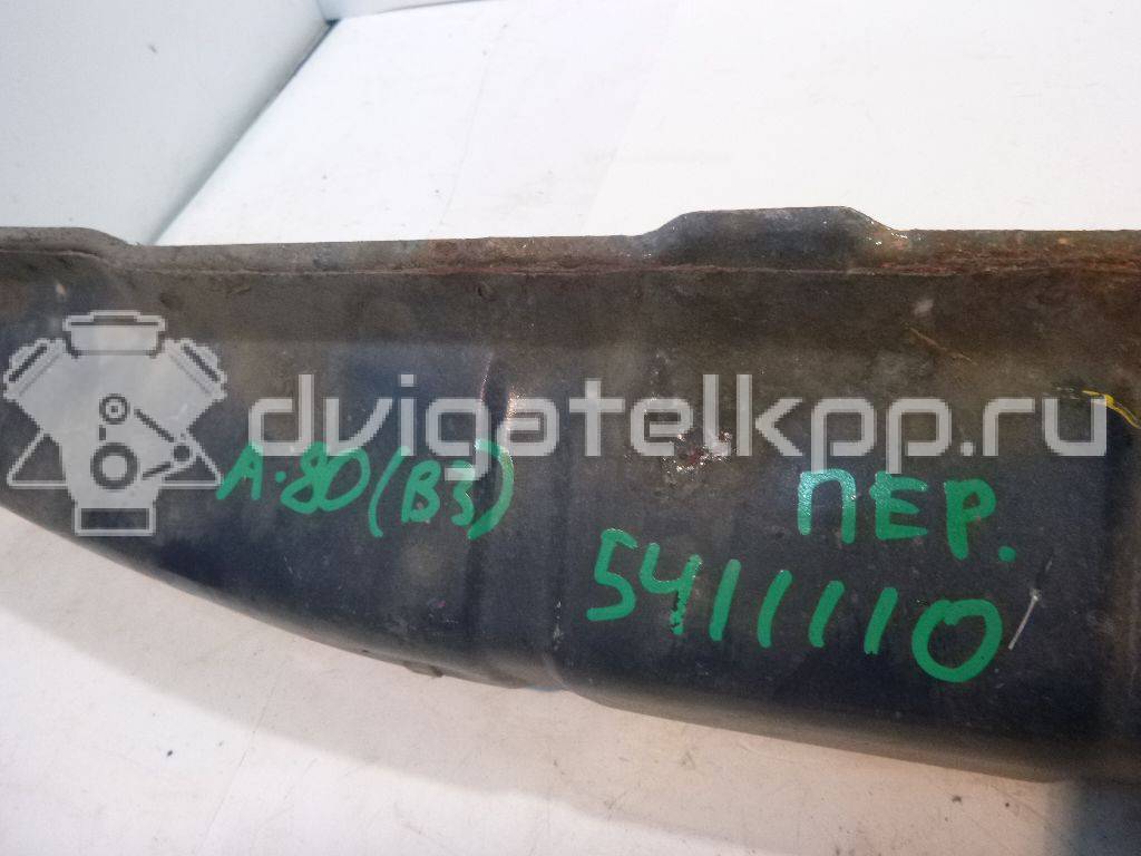 Фото Балка подрадиаторная  8a0805577 для Audi 80 {forloop.counter}}