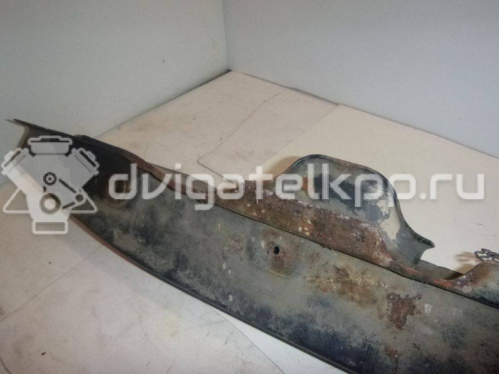 Фото Балка подрадиаторная  8a0805577 для Audi 80 {forloop.counter}}