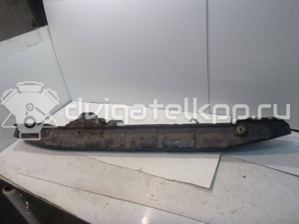 Фото Балка подрадиаторная  8a0805577 для Audi 80 {forloop.counter}}