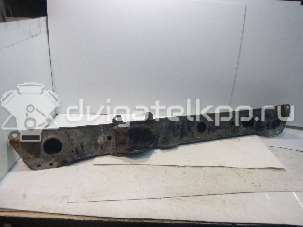 Фото Балка подрадиаторная  8a0805577 для Audi 80 {forloop.counter}}