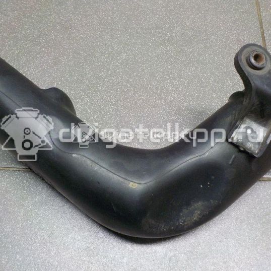 Фото Воздуховод  8200923144 для Renault Grand / Scénic / Fluence L30 / Megane
