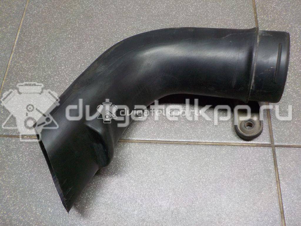 Фото Воздуховод  8200923144 для Renault Grand / Scénic / Fluence L30 / Megane {forloop.counter}}