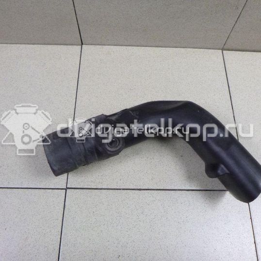 Фото Воздуховод  8200923144 для Renault Grand / Scénic / Fluence L30 / Megane