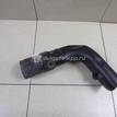 Фото Воздуховод  8200923144 для Renault Grand / Scénic / Fluence L30 / Megane {forloop.counter}}