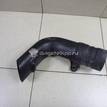 Фото Воздуховод  8200923144 для Renault Grand / Scénic / Fluence L30 / Megane {forloop.counter}}