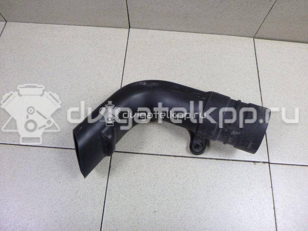 Фото Воздуховод  8200923144 для Renault Grand / Scénic / Fluence L30 / Megane {forloop.counter}}