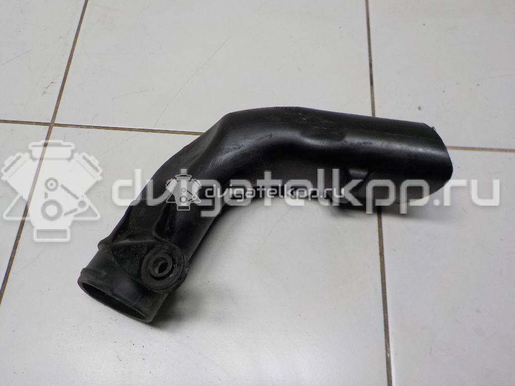 Фото Воздуховод  8200923144 для Renault Grand / Scénic / Fluence L30 / Megane {forloop.counter}}