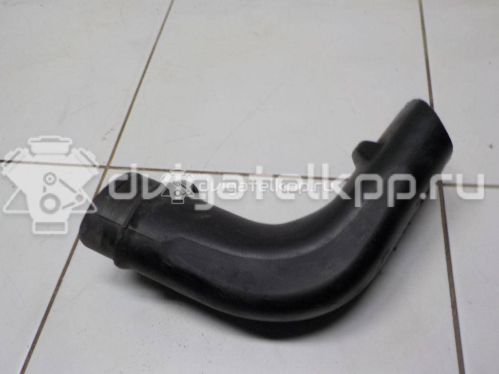 Фото Воздуховод  8200923144 для Renault Grand / Scénic / Fluence L30 / Megane {forloop.counter}}