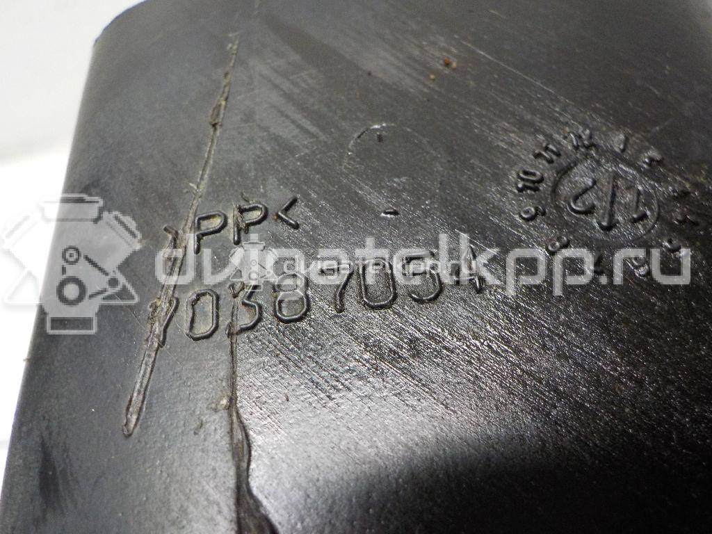 Фото Воздуховод  8200923144 для Renault Grand / Scénic / Fluence L30 / Megane {forloop.counter}}