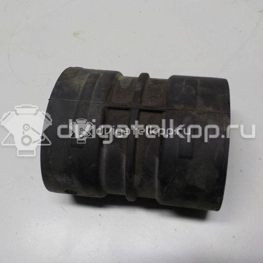 Фото Воздуховод  8200923144 для Renault Grand / Scénic / Fluence L30 / Megane