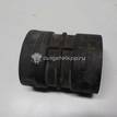 Фото Воздуховод  8200923144 для Renault Grand / Scénic / Fluence L30 / Megane {forloop.counter}}