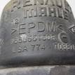 Фото Воздуховод  8200923144 для Renault Grand / Scénic / Fluence L30 / Megane {forloop.counter}}