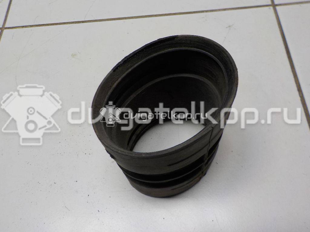 Фото Воздуховод  8200923144 для Renault Grand / Scénic / Fluence L30 / Megane {forloop.counter}}