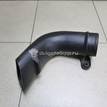 Фото Воздуховод  8200923144 для Renault Grand / Scénic / Fluence L30 / Megane {forloop.counter}}