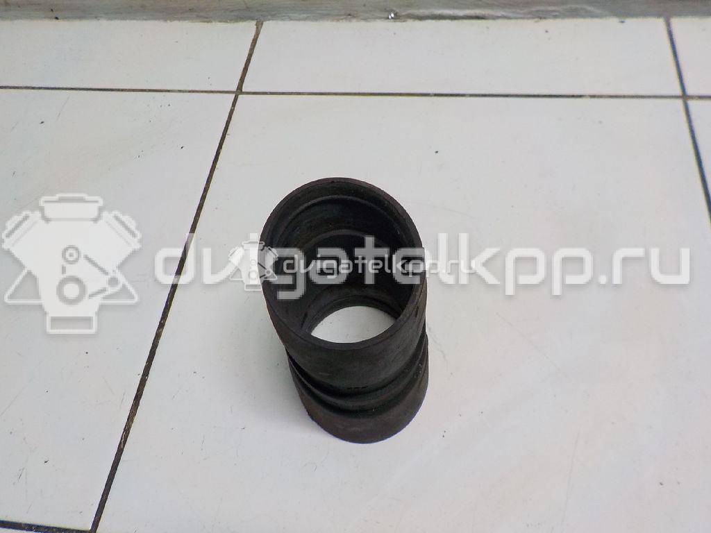 Фото Воздуховод  8200923144 для Renault Grand / Scénic / Fluence L30 / Megane {forloop.counter}}