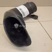 Фото Воздуховод  8200923144 для Renault Grand / Scénic / Fluence L30 / Megane {forloop.counter}}