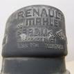 Фото Воздуховод  8200923144 для Renault Grand / Scénic / Fluence L30 / Megane {forloop.counter}}