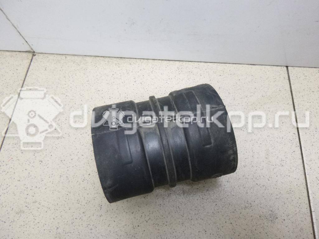 Фото Воздуховод  8200923144 для Renault Grand / Scénic / Fluence L30 / Megane {forloop.counter}}